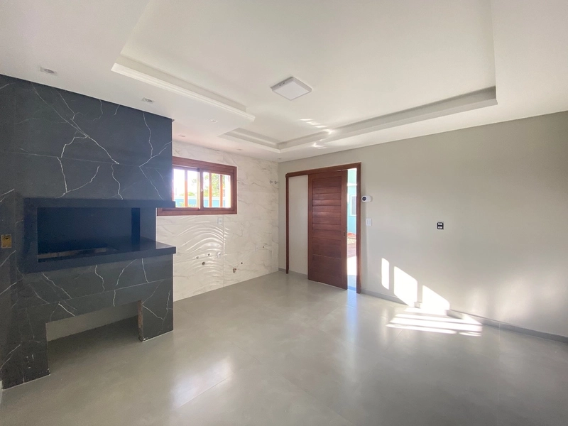 Casa à venda em Xangri-lá: 24ª foto da galeria de imagens do imóvel