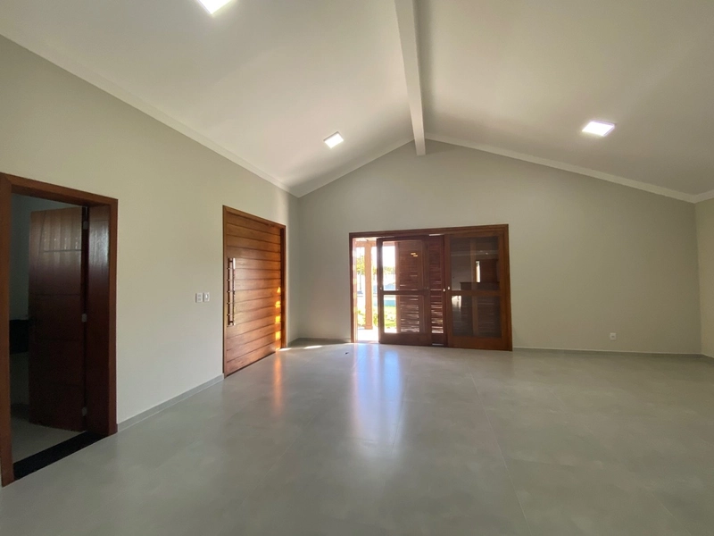 Casa à venda em Xangri-lá: 18ª foto da galeria de imagens do imóvel