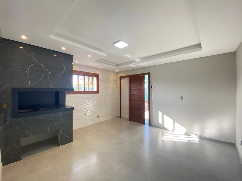 Casa à venda em Xangri-lá: 23ª foto da galeria de imagens do imóvel