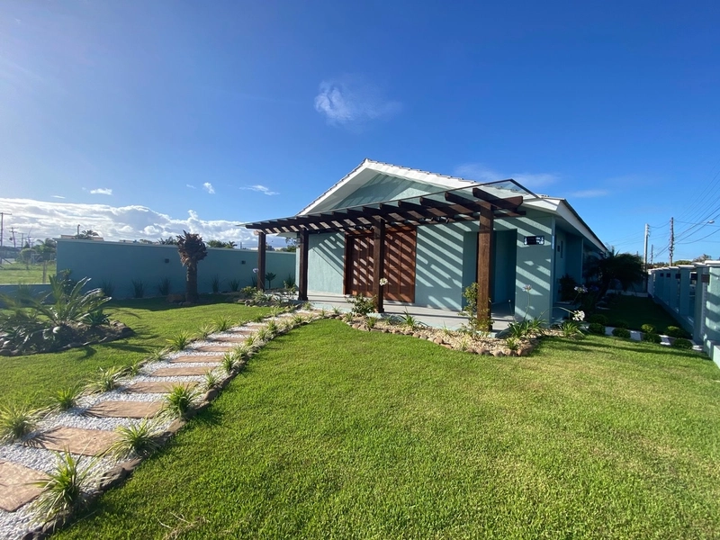 Casa à venda em Xangri-lá: 9ª foto da galeria de imagens do imóvel