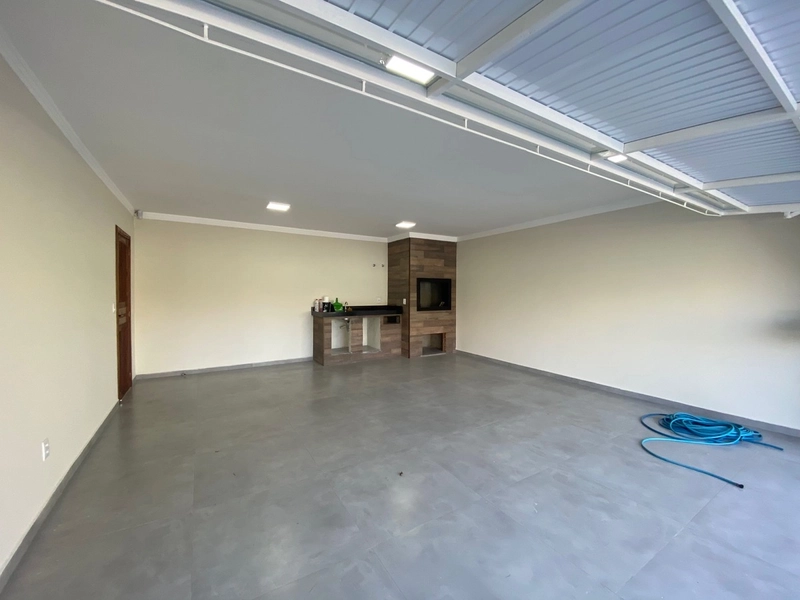 Casa à venda em Xangri-lá: 31ª foto da galeria de imagens do imóvel