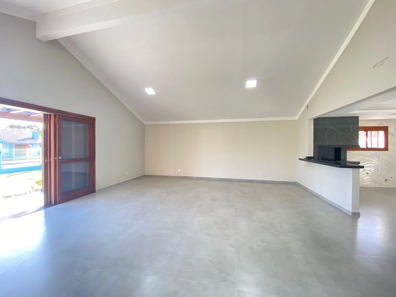 Casa à venda em Xangri-lá: 20ª foto da galeria de imagens do imóvel