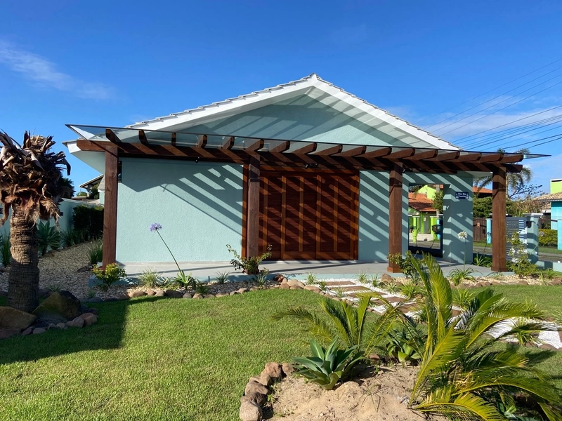 Casa à venda em Xangri-lá: 7ª foto da galeria de imagens do imóvel