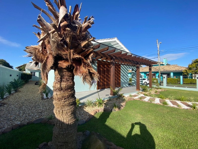 Casa à venda em Xangri-lá: 5ª foto da galeria de imagens do imóvel