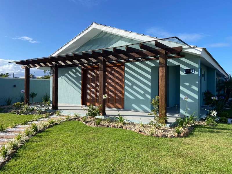 Casa à venda em Xangri-lá: 8ª foto da galeria de imagens do imóvel