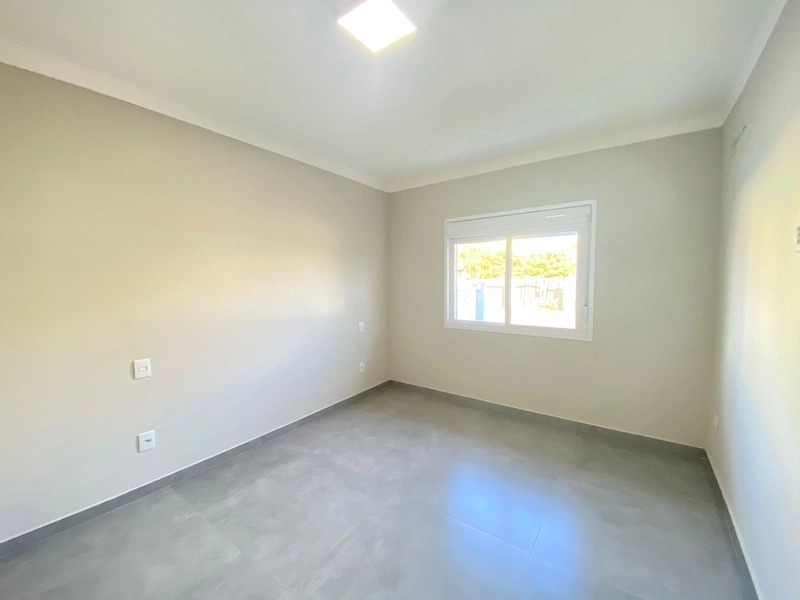 Casa à venda em Xangri-lá: 15ª foto da galeria de imagens do imóvel