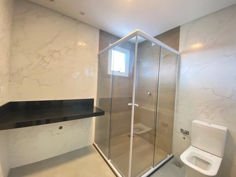 Casa à venda em Xangri-lá: 19ª foto da galeria de imagens do imóvel