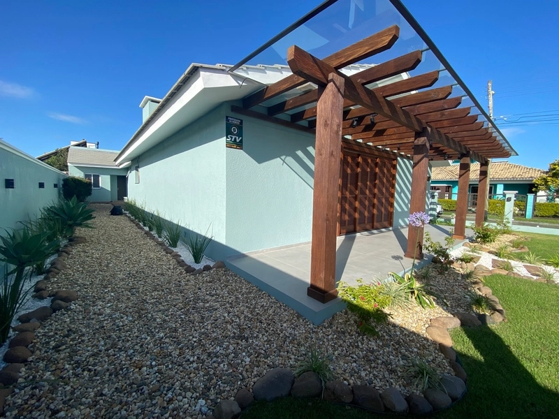 Casa à venda em Xangri-lá: 10ª foto da galeria de imagens do imóvel