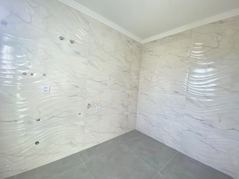 Casa à venda em Xangri-lá: 30ª foto da galeria de imagens do imóvel