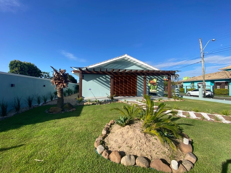 Casa à venda em Xangri-lá: 4ª foto da galeria de imagens do imóvel