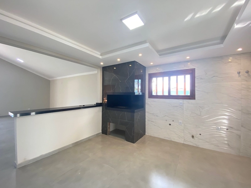 Casa à venda em Xangri-lá: 28ª foto da galeria de imagens do imóvel