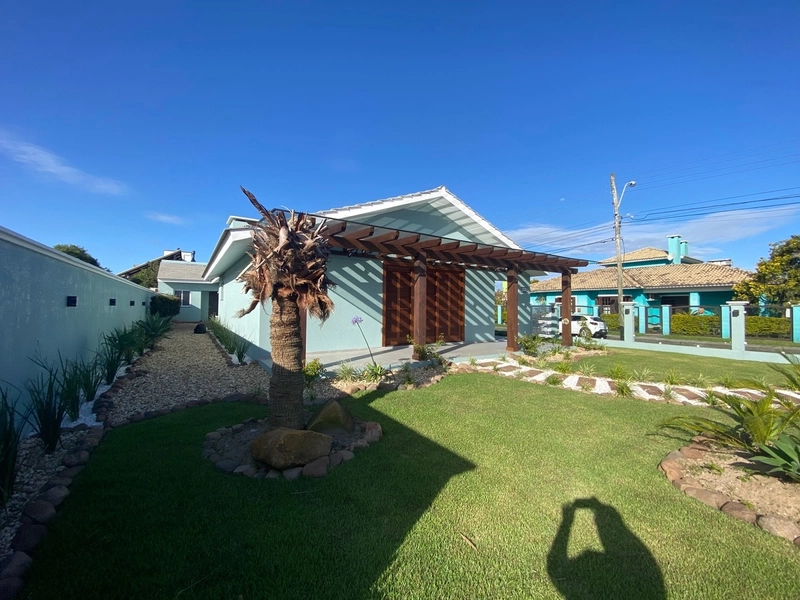 Casa à venda em Xangri-lá: 6ª foto da galeria de imagens do imóvel