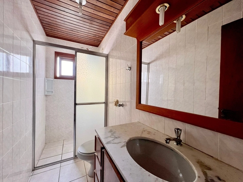 APARTAMENTO À VENDA EM CAPÃO DA CANOA: 10ª foto da galeria de imagens do imóvel