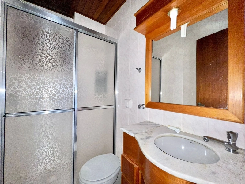 APARTAMENTO À VENDA EM CAPÃO DA CANOA: 17ª foto da galeria de imagens do imóvel