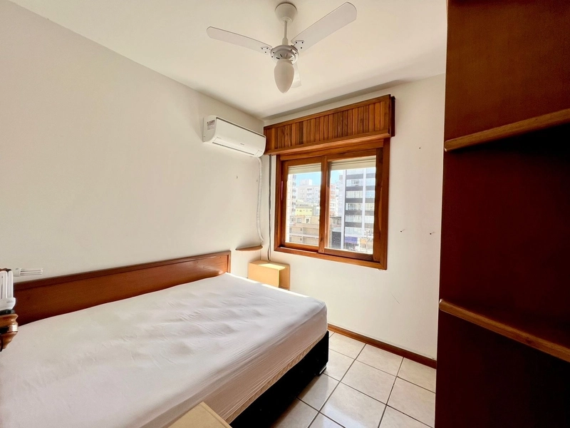 APARTAMENTO À VENDA EM CAPÃO DA CANOA: 12ª foto da galeria de imagens do imóvel