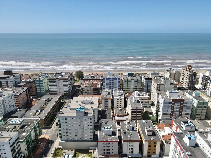 APARTAMENTO À VENDA EM CAPÃO DA CANOA: 16ª foto da galeria de imagens do imóvel