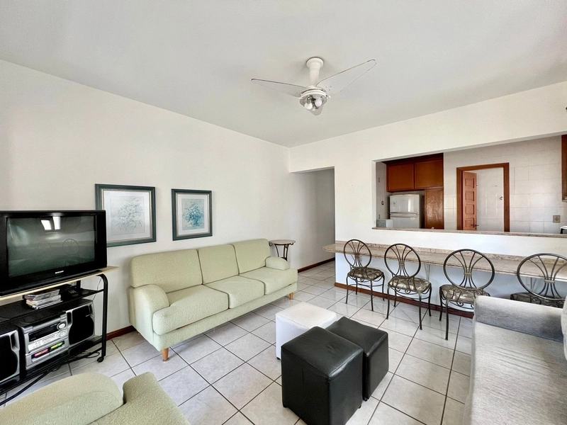 APARTAMENTO À VENDA EM CAPÃO DA CANOA: 4ª foto da galeria de imagens do imóvel