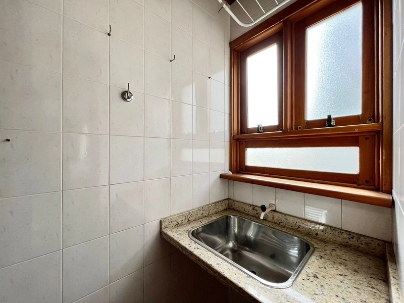 APARTAMENTO À VENDA EM CAPÃO DA CANOA: 7ª foto da galeria de imagens do imóvel