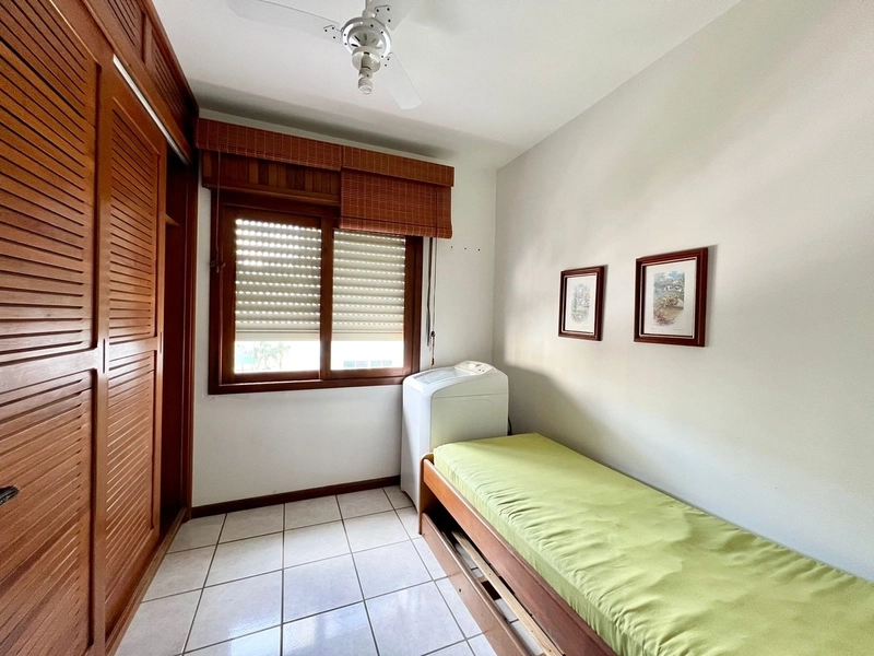 APARTAMENTO À VENDA EM CAPÃO DA CANOA: 13ª foto da galeria de imagens do imóvel