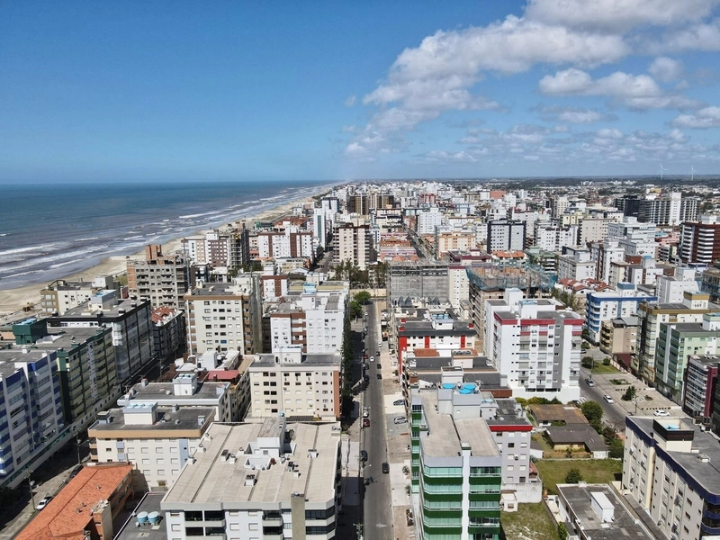 APARTAMENTO À VENDA EM CAPÃO DA CANOA: 21ª foto da galeria de imagens do imóvel