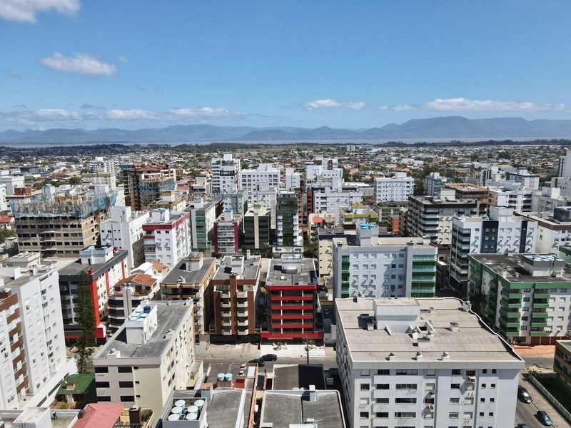 APARTAMENTO À VENDA EM CAPÃO DA CANOA: 22ª foto da galeria de imagens do imóvel