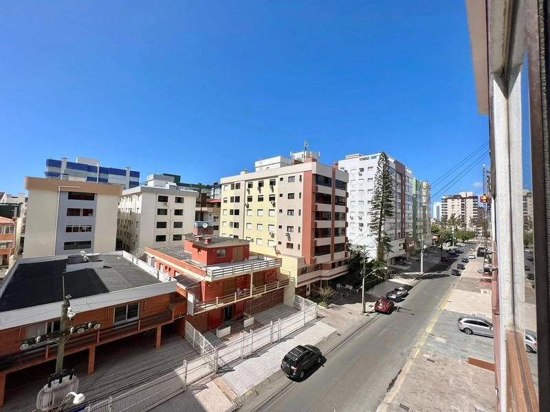 APARTAMENTO À VENDA EM CAPÃO DA CANOA: 5ª foto da galeria de imagens do imóvel