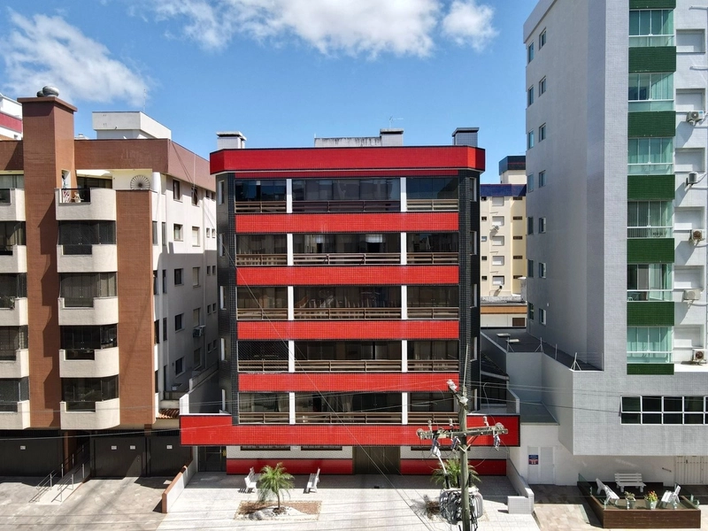 APARTAMENTO À VENDA EM CAPÃO DA CANOA: 19ª foto da galeria de imagens do imóvel