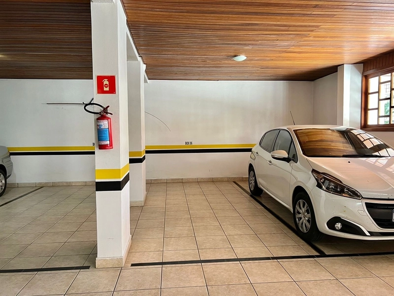 APARTAMENTO À VENDA EM CAPÃO DA CANOA: 14ª foto da galeria de imagens do imóvel