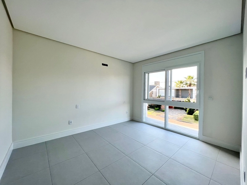 Casa à venda no condomínio Quintas do Lago Xangri-Lá !!: 22ª foto da galeria de imagens do imóvel