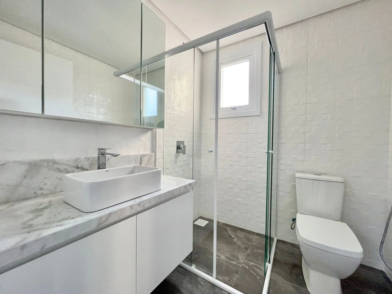 Casa à venda no condomínio Quintas do Lago Xangri-Lá !!: 15ª foto da galeria de imagens do imóvel