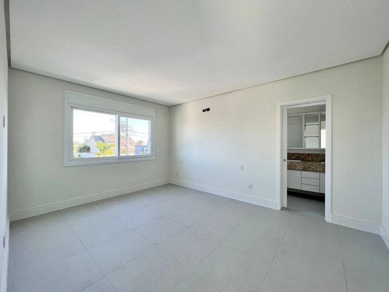 Casa à venda no condomínio Quintas do Lago Xangri-Lá !!: 17ª foto da galeria de imagens do imóvel