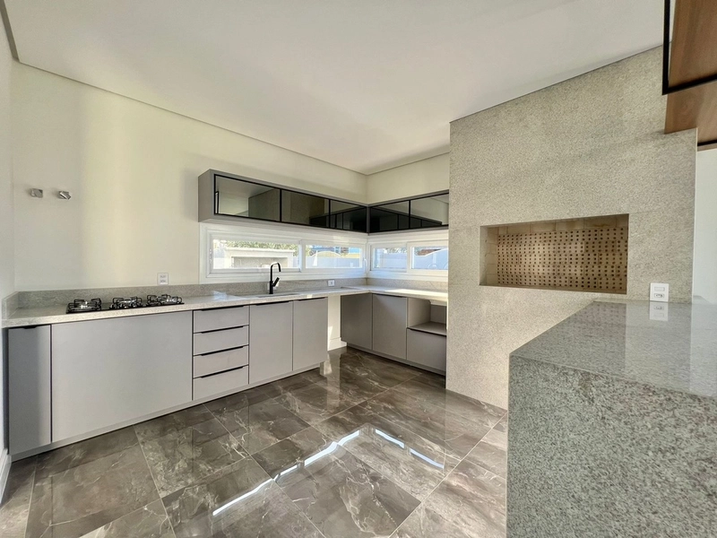 Casa à venda no condomínio Quintas do Lago Xangri-Lá !!: 8ª foto da galeria de imagens do imóvel