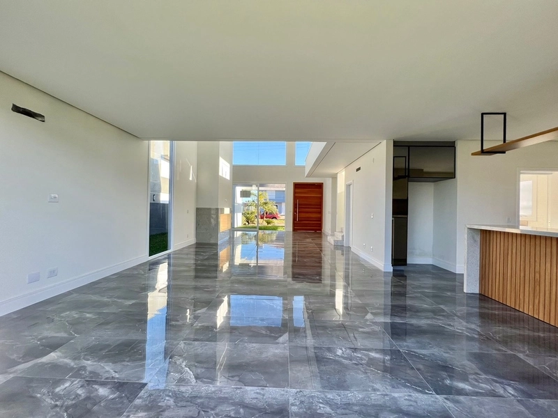 Casa à venda no condomínio Quintas do Lago Xangri-Lá !!: 9ª foto da galeria de imagens do imóvel