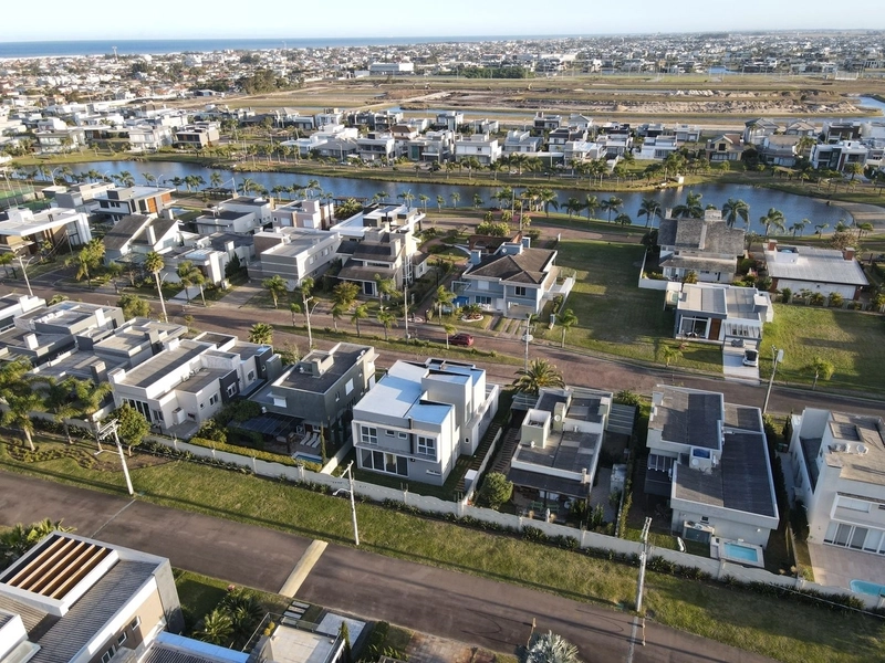 Casa à venda no condomínio Quintas do Lago Xangri-Lá !!: 26ª foto da galeria de imagens do imóvel