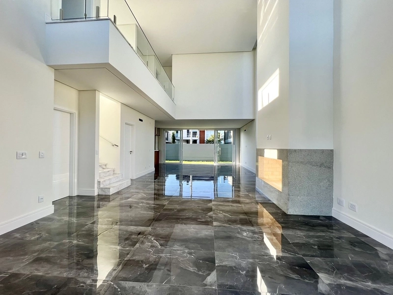 Casa à venda no condomínio Quintas do Lago Xangri-Lá !!: 7ª foto da galeria de imagens do imóvel