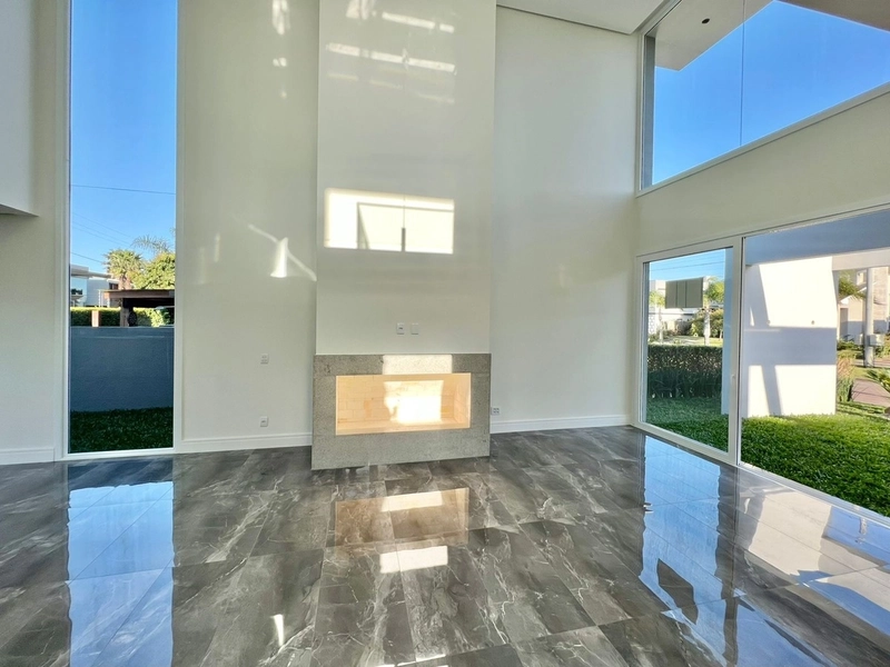 Casa à venda no condomínio Quintas do Lago Xangri-Lá !!: 5ª foto da galeria de imagens do imóvel