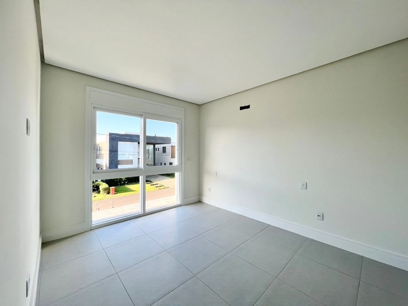 Casa à venda no condomínio Quintas do Lago Xangri-Lá !!: 19ª foto da galeria de imagens do imóvel