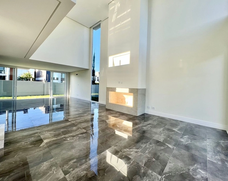 Casa à venda no condomínio Quintas do Lago Xangri-Lá !!: 4ª foto da galeria de imagens do imóvel