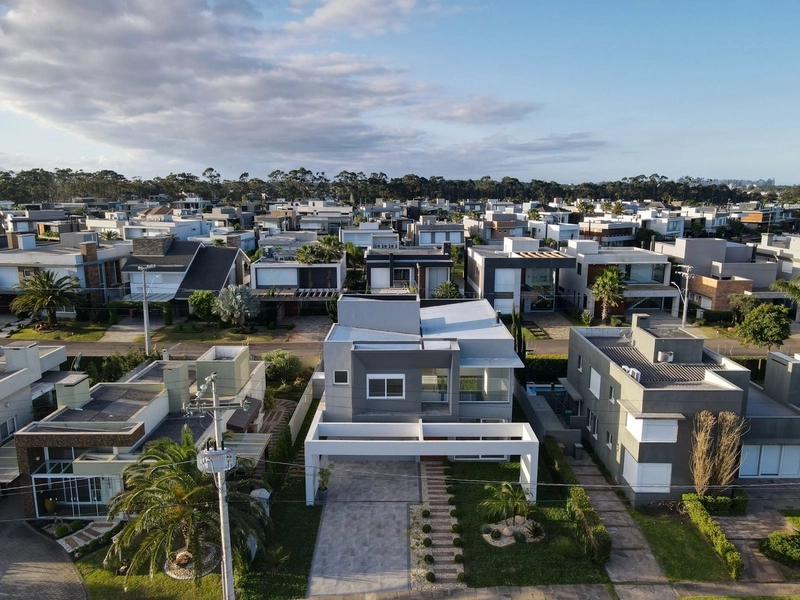 Casa à venda no condomínio Quintas do Lago Xangri-Lá !!: 24ª foto da galeria de imagens do imóvel