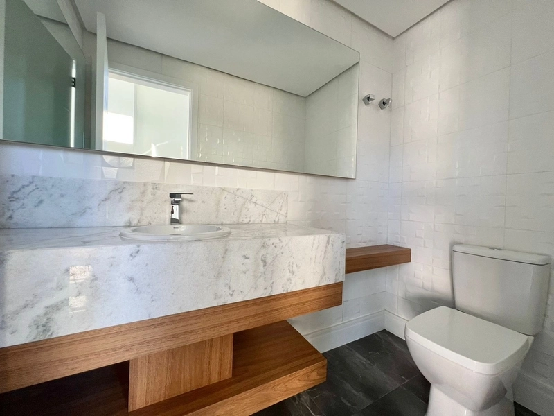 Casa à venda no condomínio Quintas do Lago Xangri-Lá !!: 13ª foto da galeria de imagens do imóvel