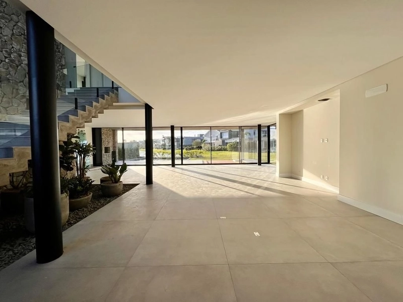 Mansão à venda no condomínio Enseada Lagos em Xangri-Lá: 11ª foto da galeria de imagens do imóvel