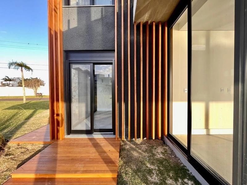 Mansão à venda no condomínio Enseada Lagos em Xangri-Lá: 6ª foto da galeria de imagens do imóvel