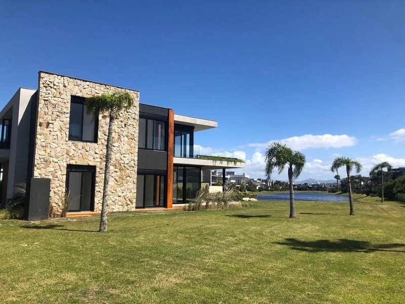 Mansão à venda no condomínio Enseada Lagos em Xangri-Lá: 24ª foto da galeria de imagens do imóvel