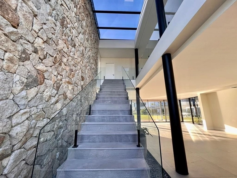 Mansão à venda no condomínio Enseada Lagos em Xangri-Lá: 13ª foto da galeria de imagens do imóvel