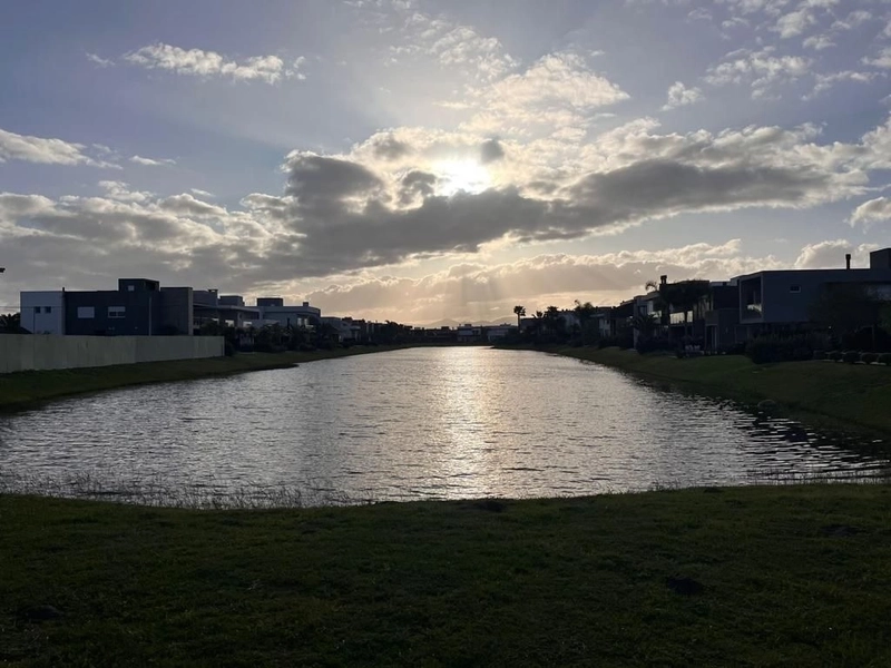 Mansão à venda no condomínio Enseada Lagos em Xangri-Lá: 21ª foto da galeria de imagens do imóvel