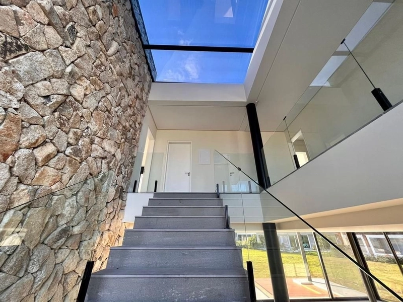 Mansão à venda no condomínio Enseada Lagos em Xangri-Lá: 14ª foto da galeria de imagens do imóvel