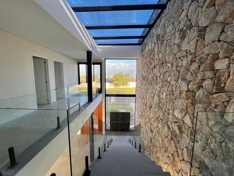 Mansão à venda no condomínio Enseada Lagos em Xangri-Lá: 15ª foto da galeria de imagens do imóvel