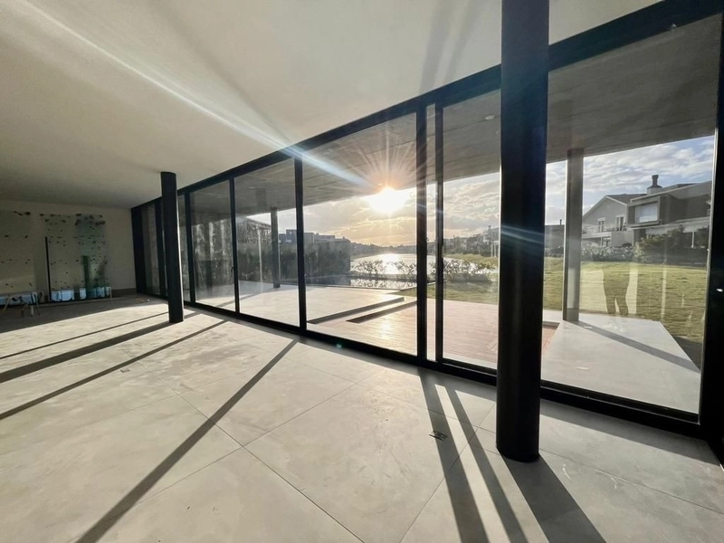 Mansão à venda no condomínio Enseada Lagos em Xangri-Lá: 12ª foto da galeria de imagens do imóvel