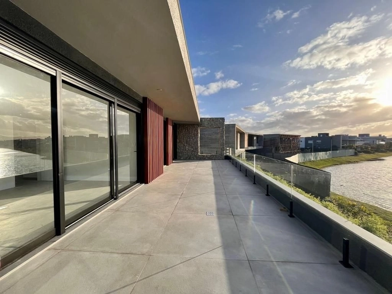 Mansão à venda no condomínio Enseada Lagos em Xangri-Lá: 18ª foto da galeria de imagens do imóvel