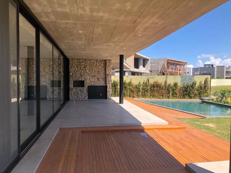 Mansão à venda no condomínio Enseada Lagos em Xangri-Lá: 27ª foto da galeria de imagens do imóvel